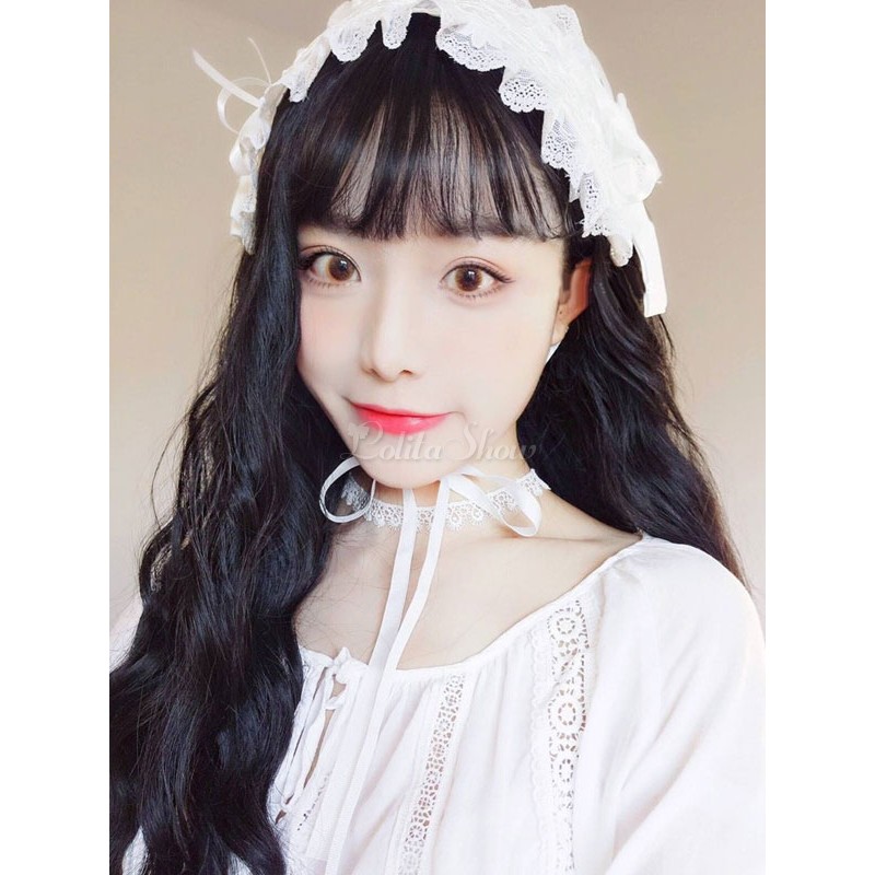 ロリータかつ�...