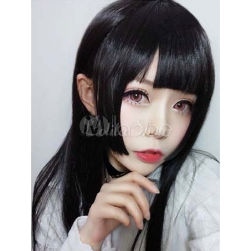 ロリィタかつ�...