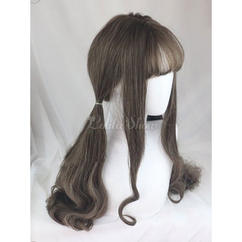 ロリータかつ�...