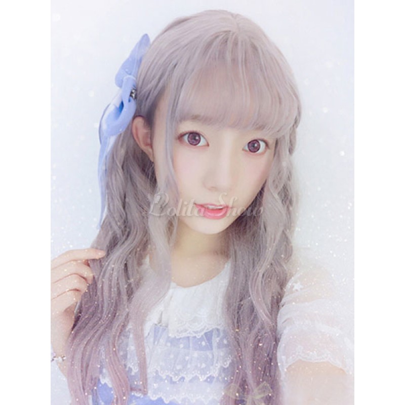 ロリータかつ�...