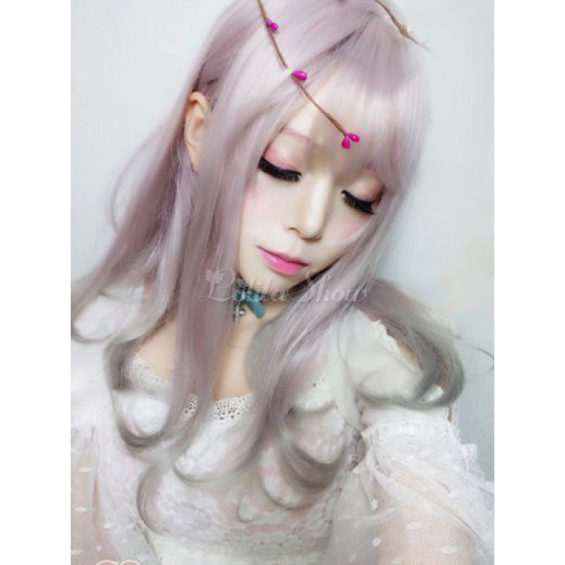 ロリータかつ�...