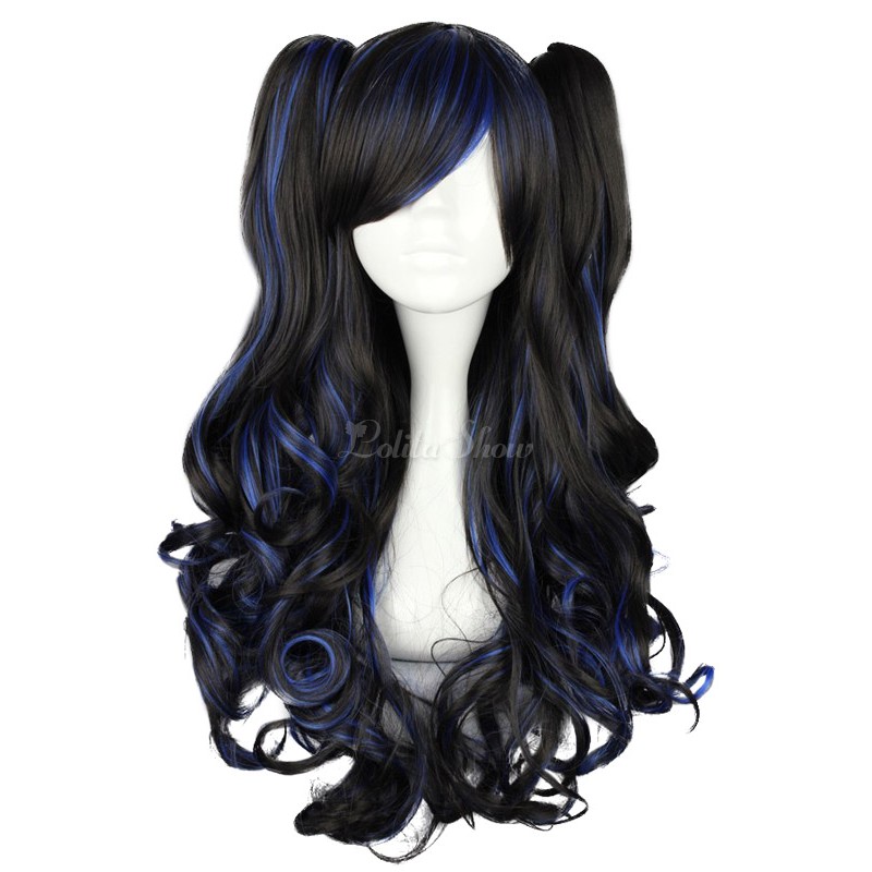 幻想的な長い�...