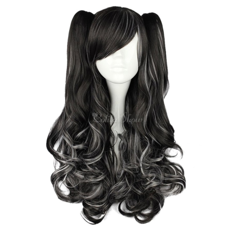 ロリータかつ�...