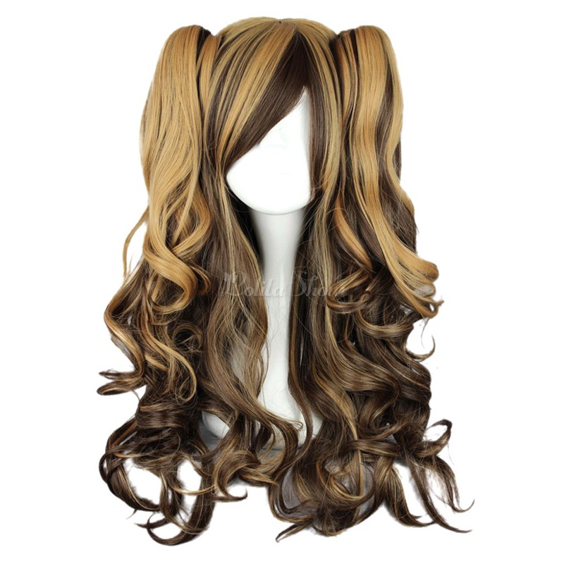 ロリータかつ�...