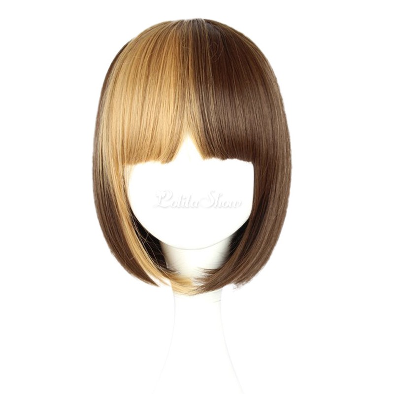 ロリータかつ�...