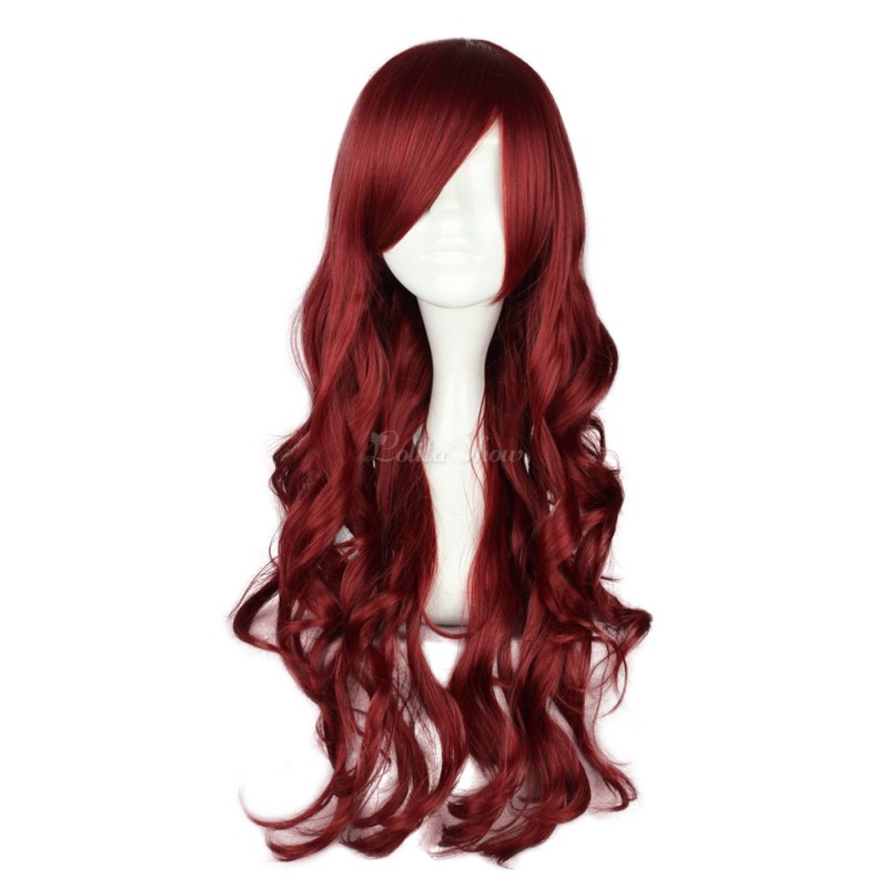 角度ブルゴー�...