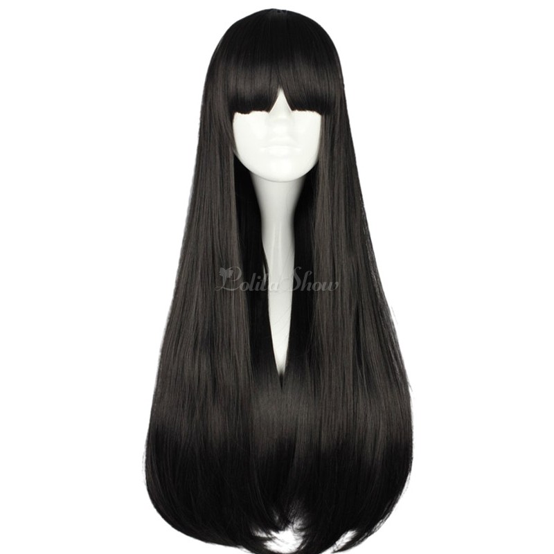 ロリータかつ�...