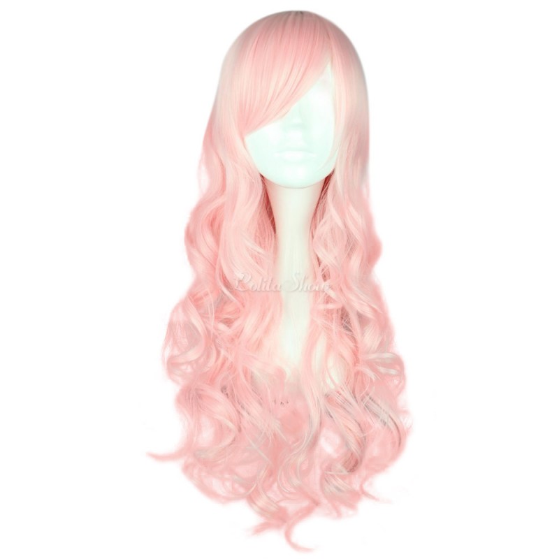 ロリータかつ�...