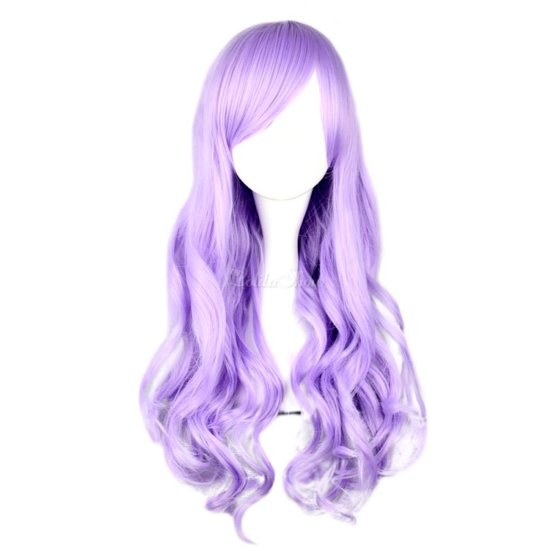 ダンディ ライ�...