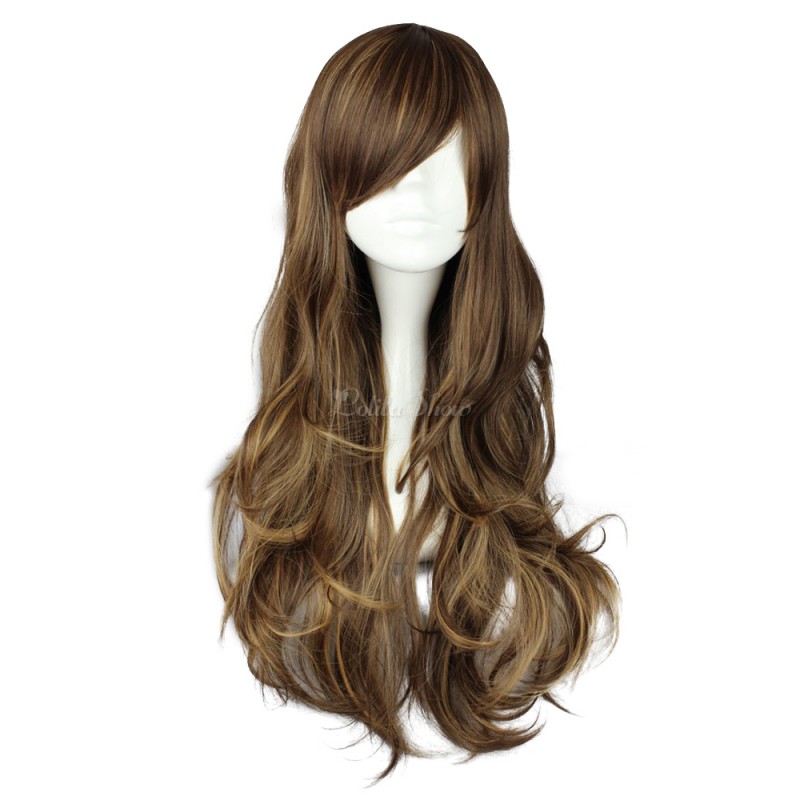 ダンディ光茶�...