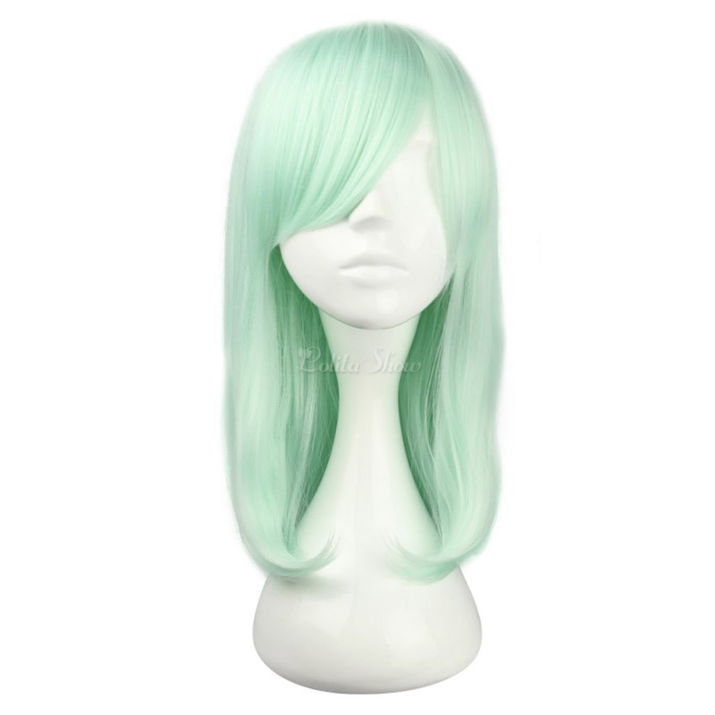 エレガントな�...