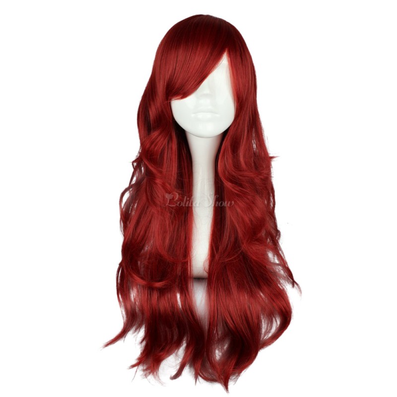 角度ブルゴー�...