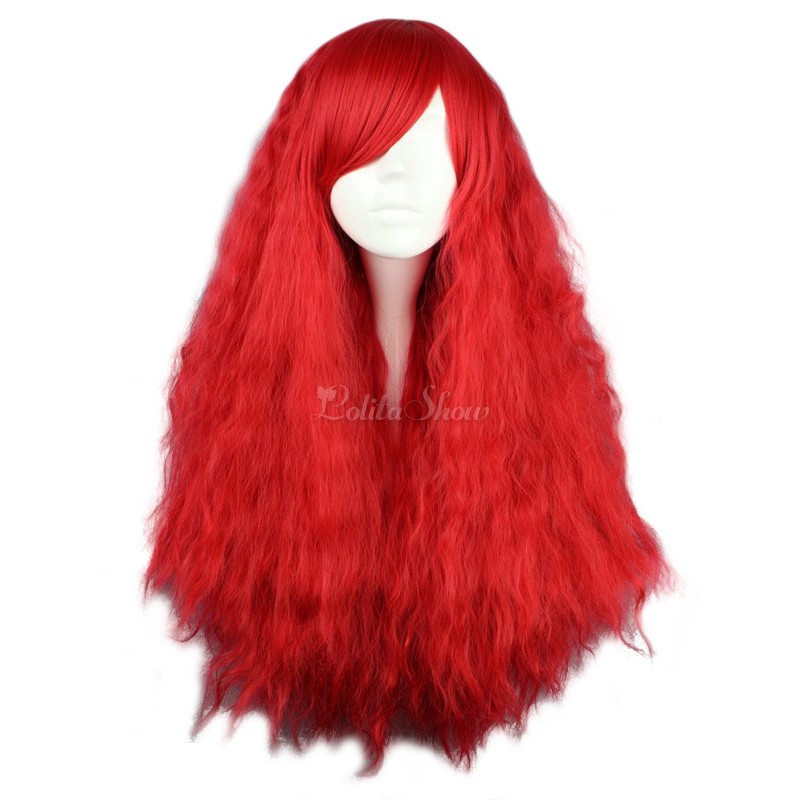 ホット赤レー�...