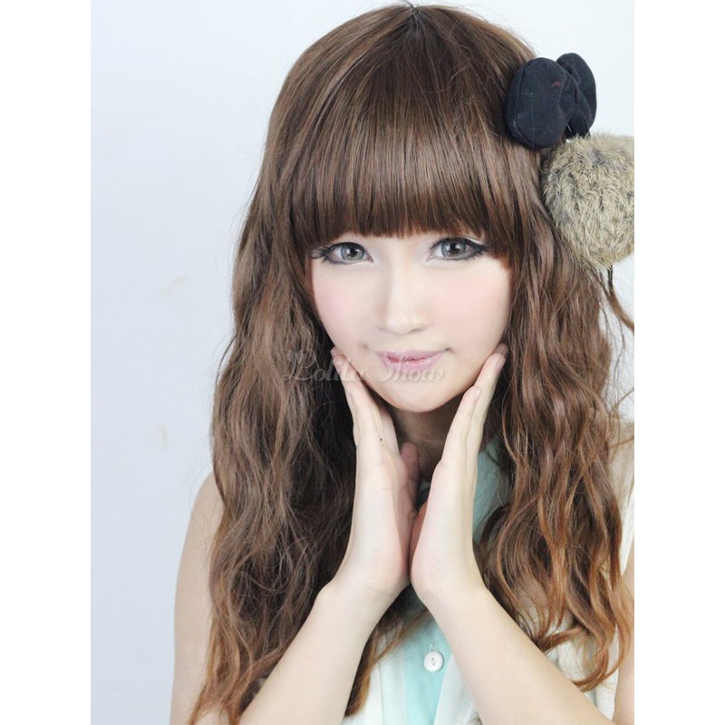 ロリータウィ�...