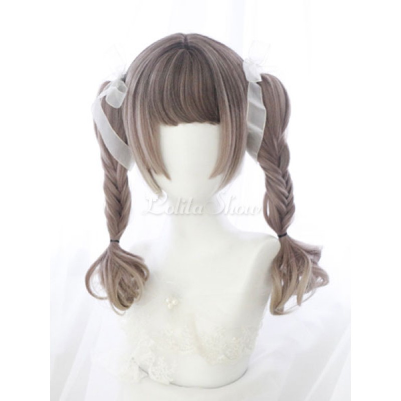 スウィートロ�...