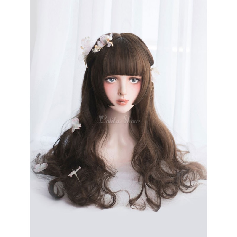 ロングロリー�...