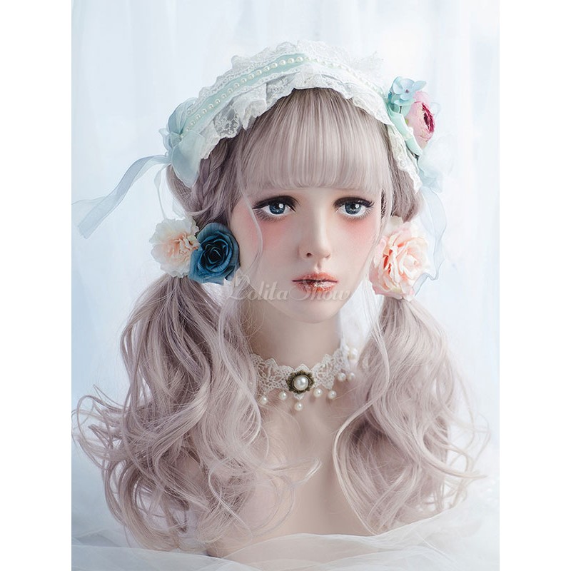 ロココロリー�...