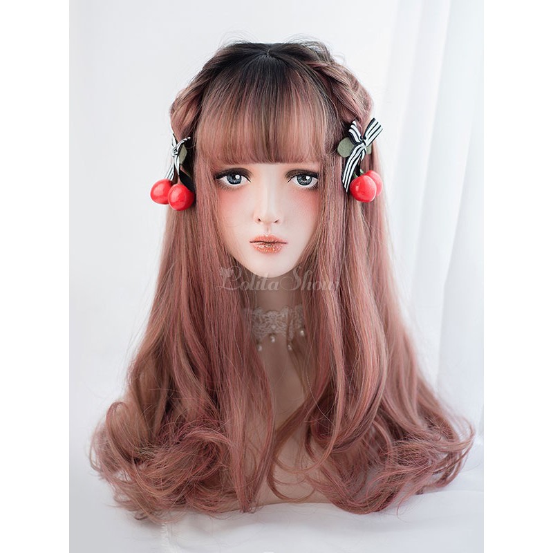 スウィートロ�...