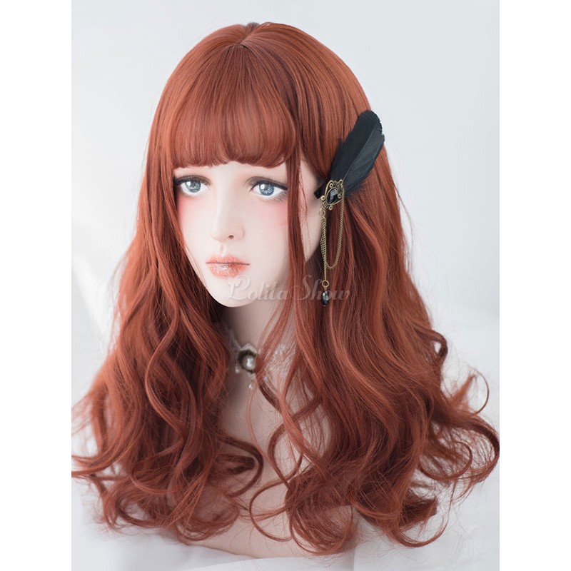 原宿ロリータ�...