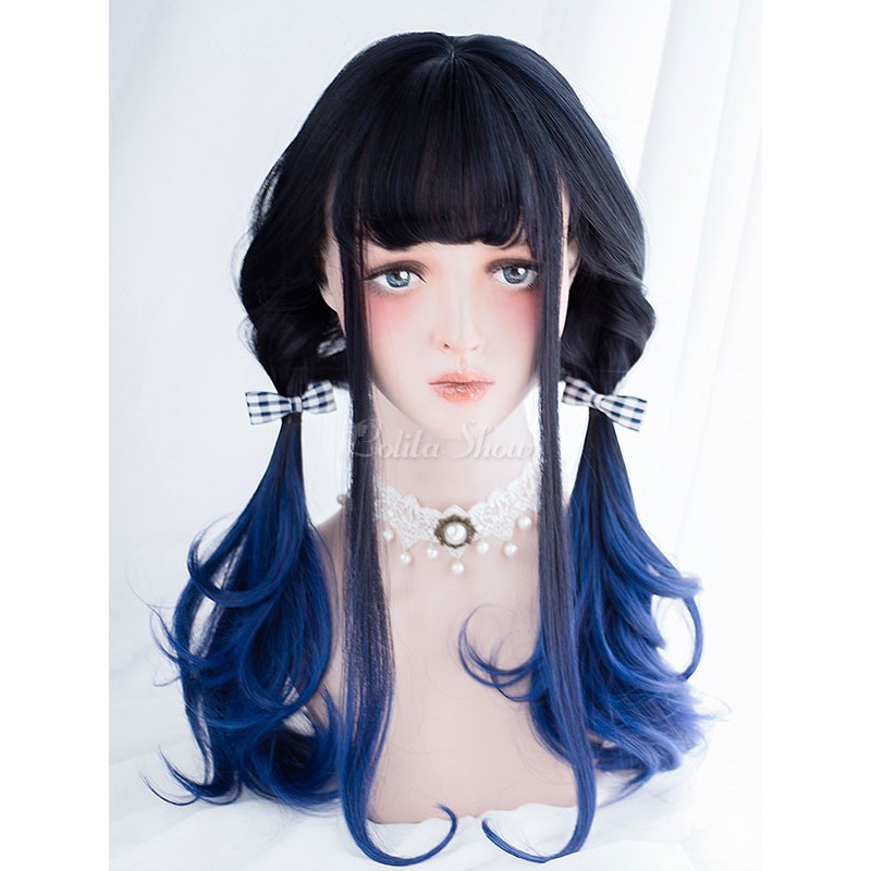 原宿ロリータ�...