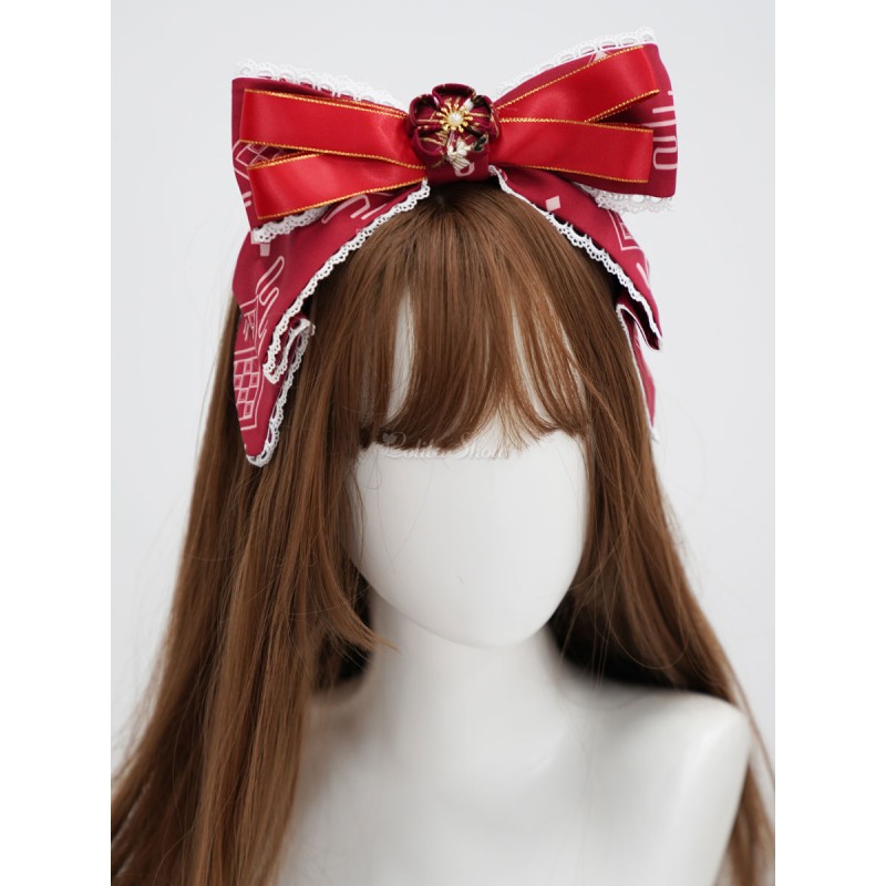 中国風ロリー�...