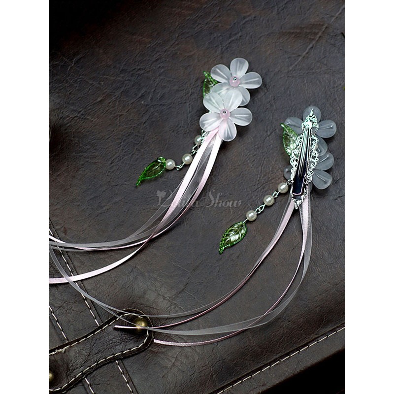 漢ロリータ頭�...