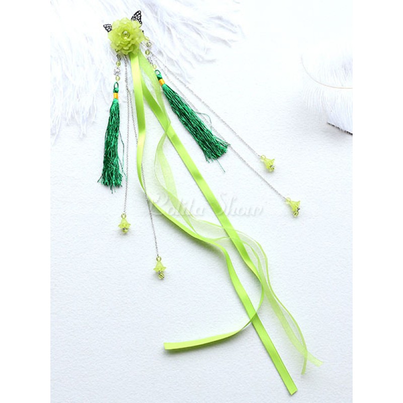 中国風ロリー�...