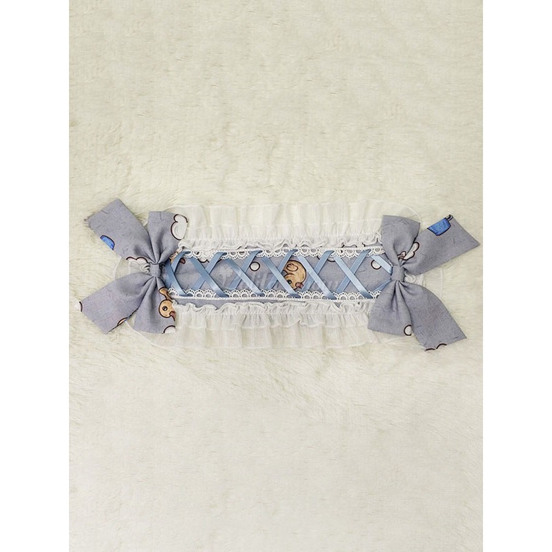 甘いロリータ�...