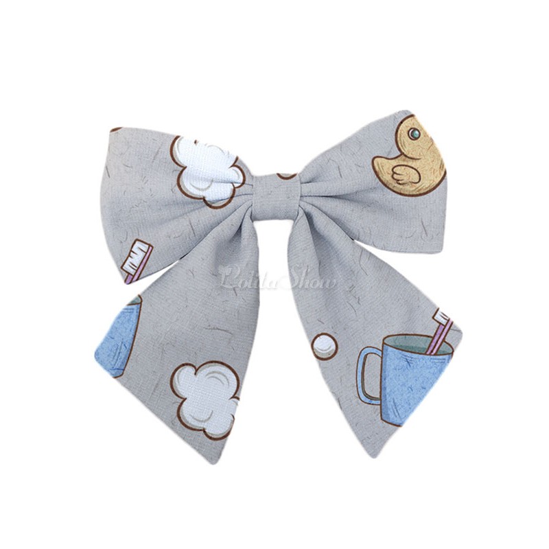 甘いロリータ�...