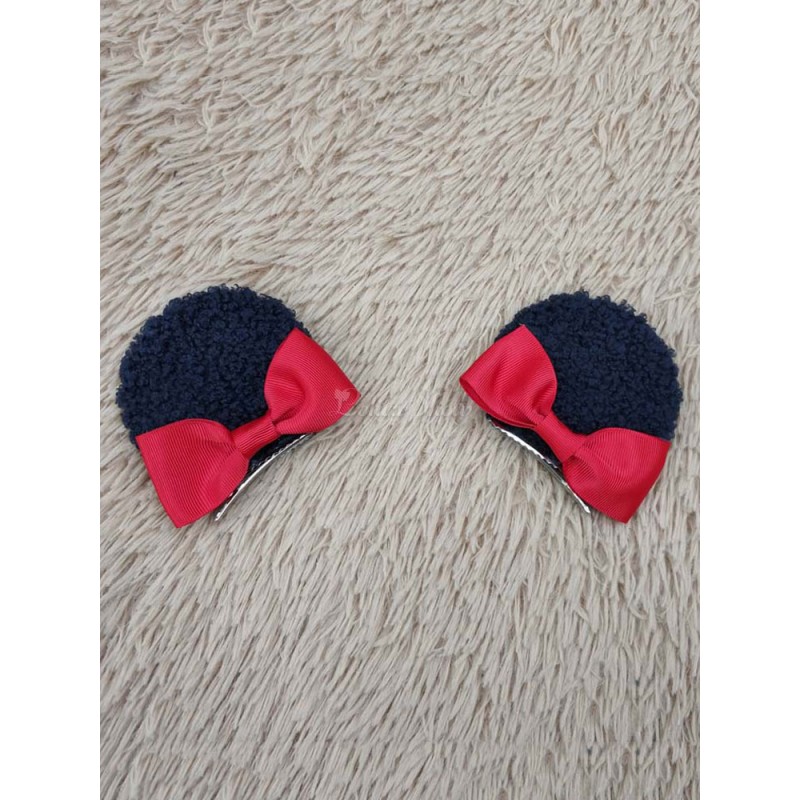 甘いロリータ�...