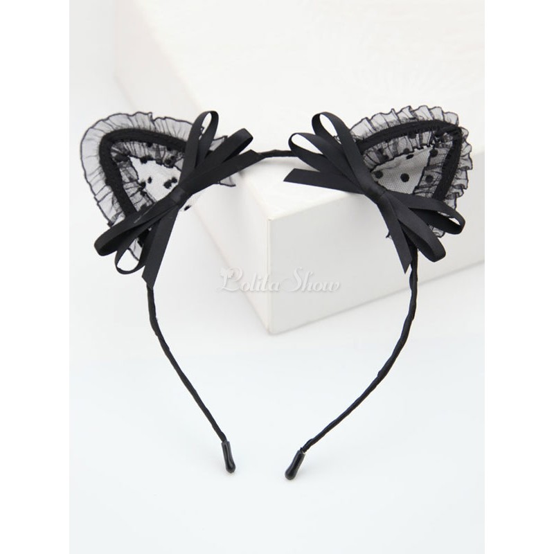 甘いロリータ�...