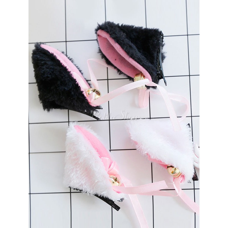 スウィートロ�...