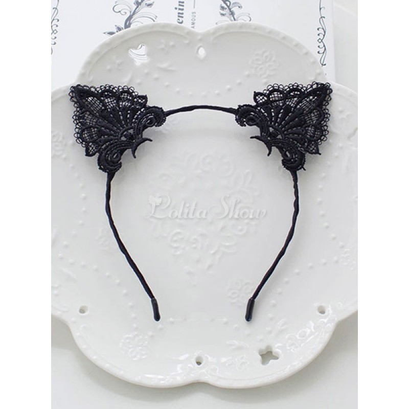 スウィートロ�...