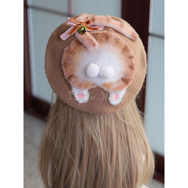 スウィートロ�...