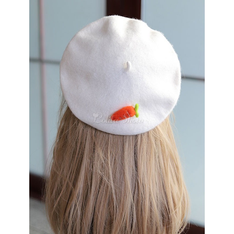 スウィートロ�...