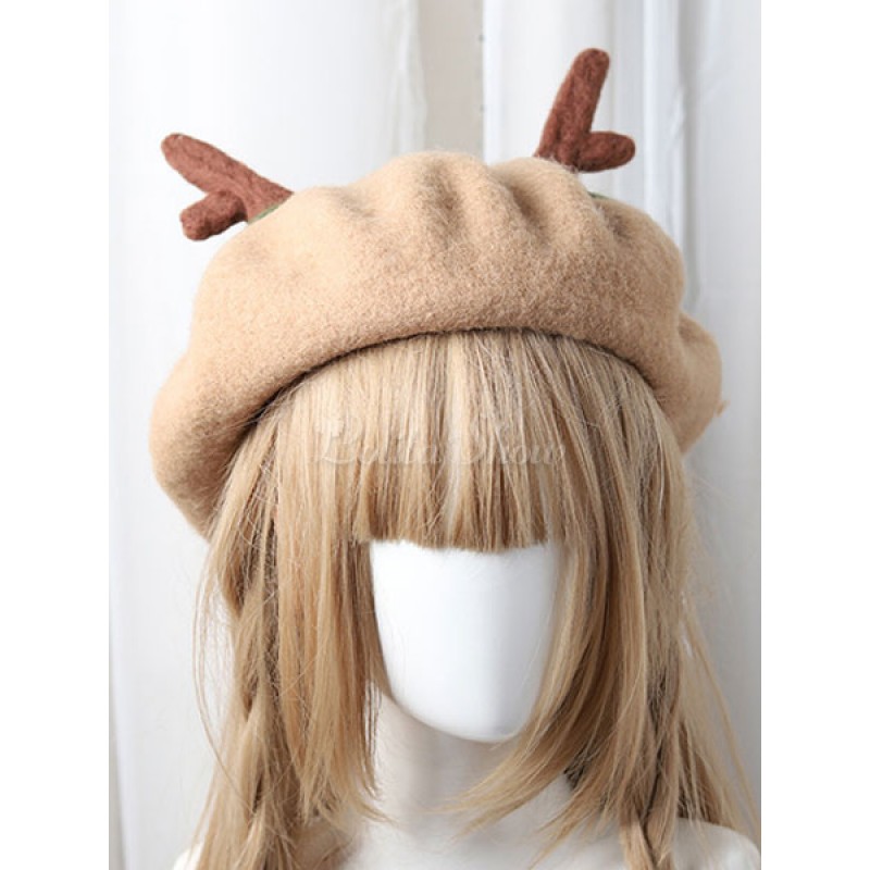 スウィートロ�...