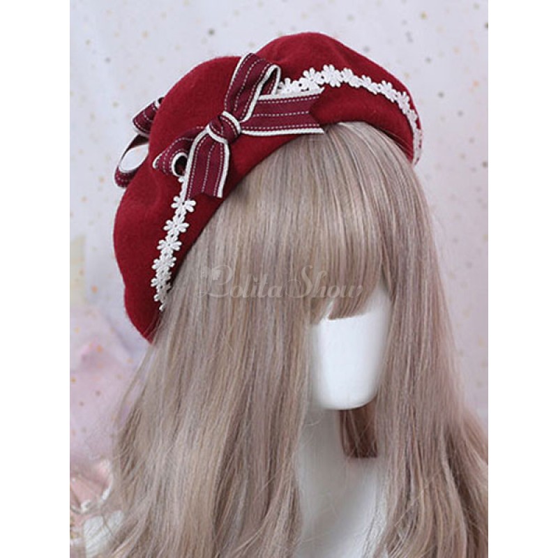 甘いロリータ�...