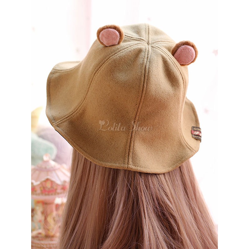 スウィートロ�...