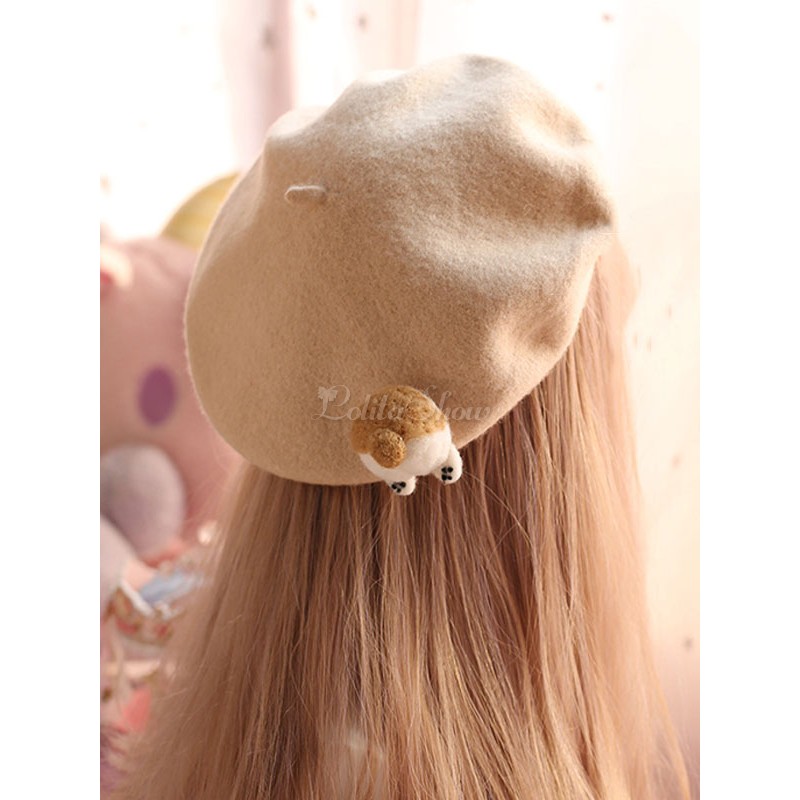 スウィートロ�...