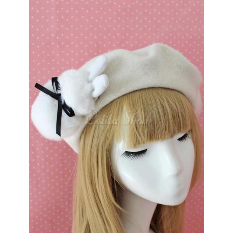 スウィートロ�...