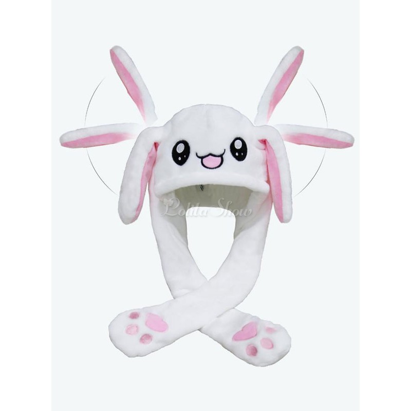 スウィートロ�...