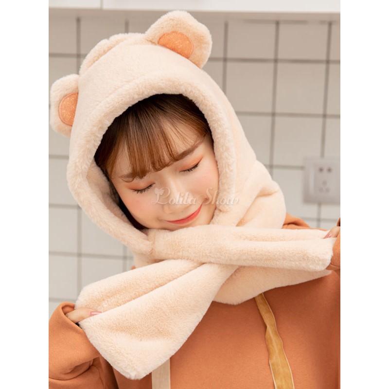 スウィートロ�...