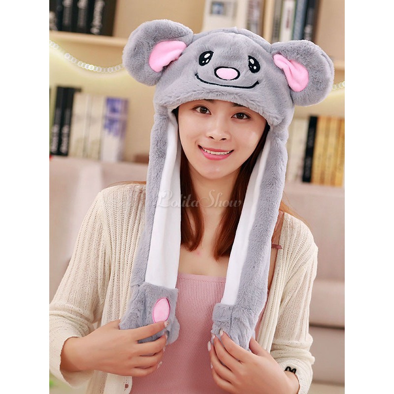 甘いロリータ�...