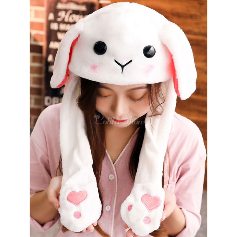 甘いロリータ�...