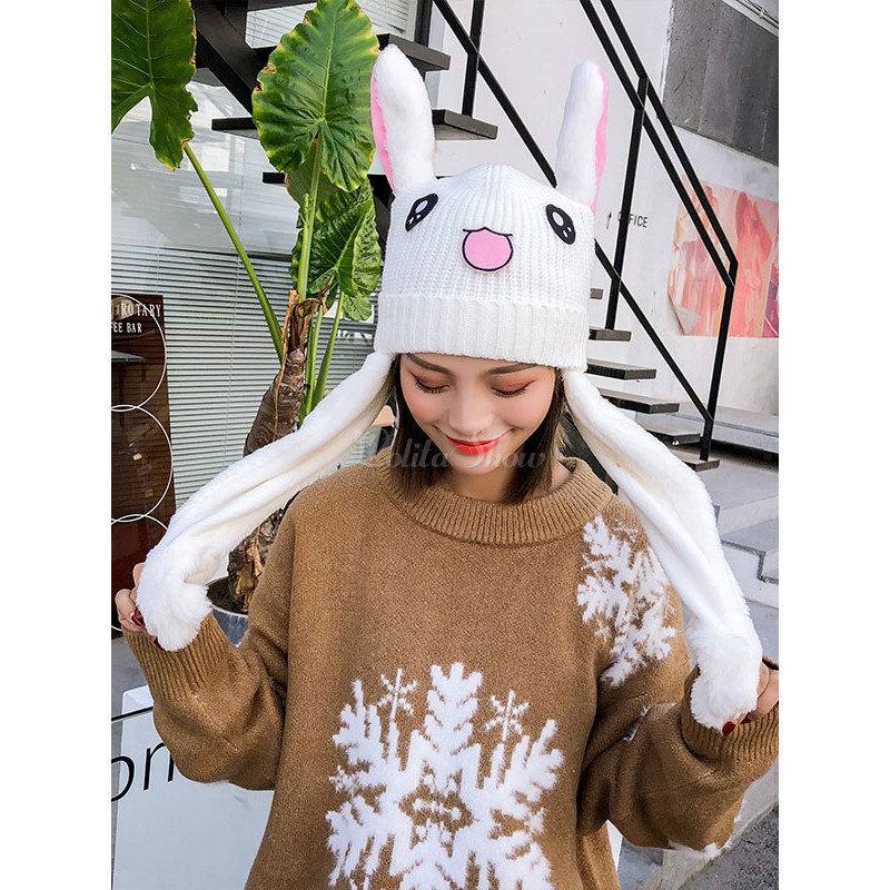 スウィートロ�...