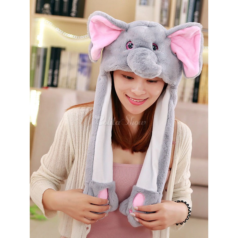 甘いロリータ�...