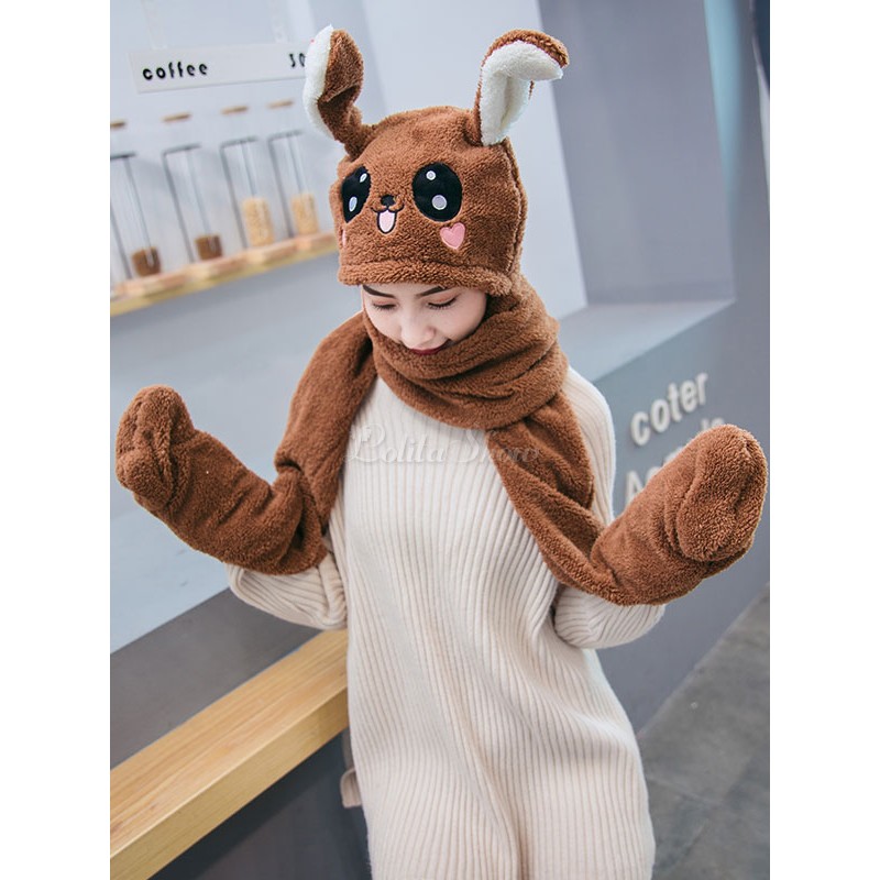 スウィートロ�...