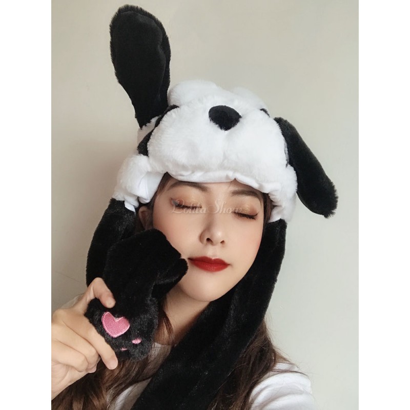 甘いロリータ�...