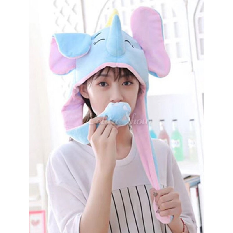 甘いロリータ�...