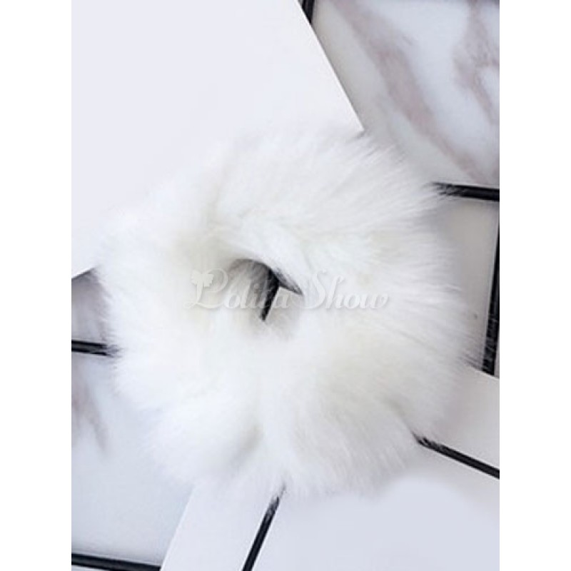 ロリィタヘア�...